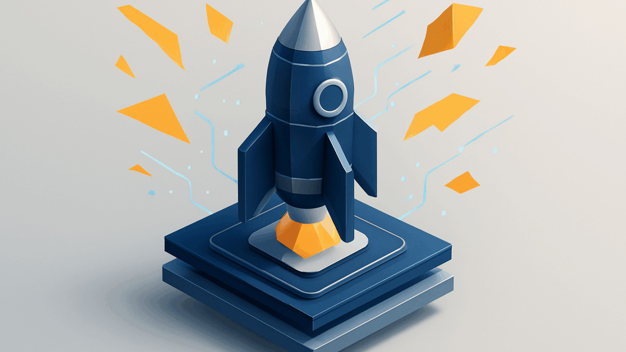 Ελληνικό κοινοβούλιο εγκρίνει την αγορά πυραυλικών συστημάτων PULS από το Ισραήλ