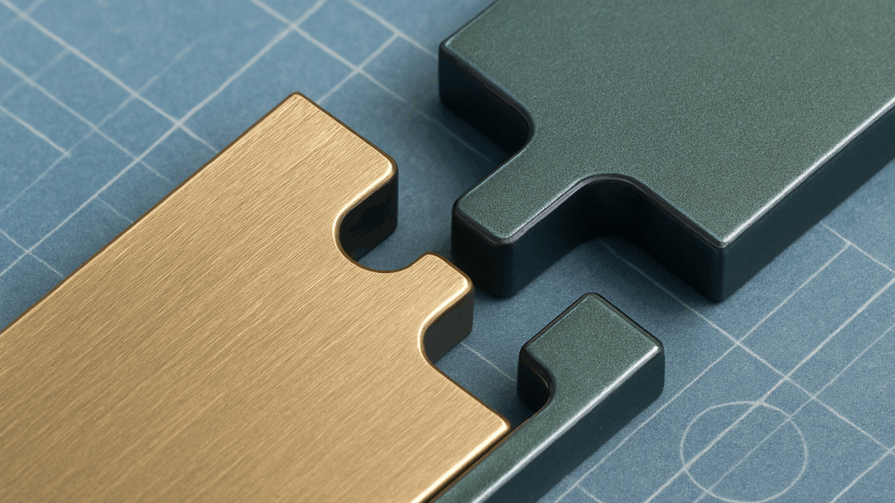 Σύλληψη 20χρονης στο Ηράκλειο για ναρκωτικά: Κατασχέθηκαν κάνναβη σοκολάτα και χάπια