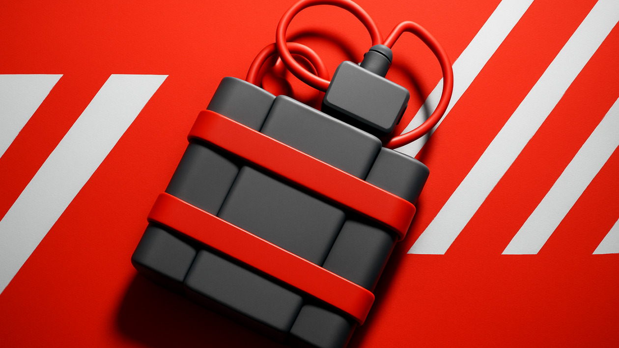 Πολωνία: Φοιτητής συνελήφθη για σχεδιασμό μαζικής επίθεσης σε χριστουγεννιάτικη αγορά