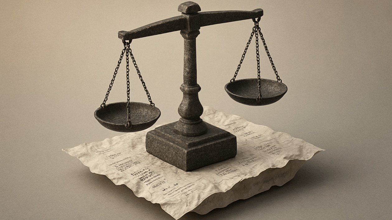 ΔΥΠΑ: Το νέο επίδομα ανεργίας «σπάει» στα δύο το 2026 – Όλες οι αλλαγές