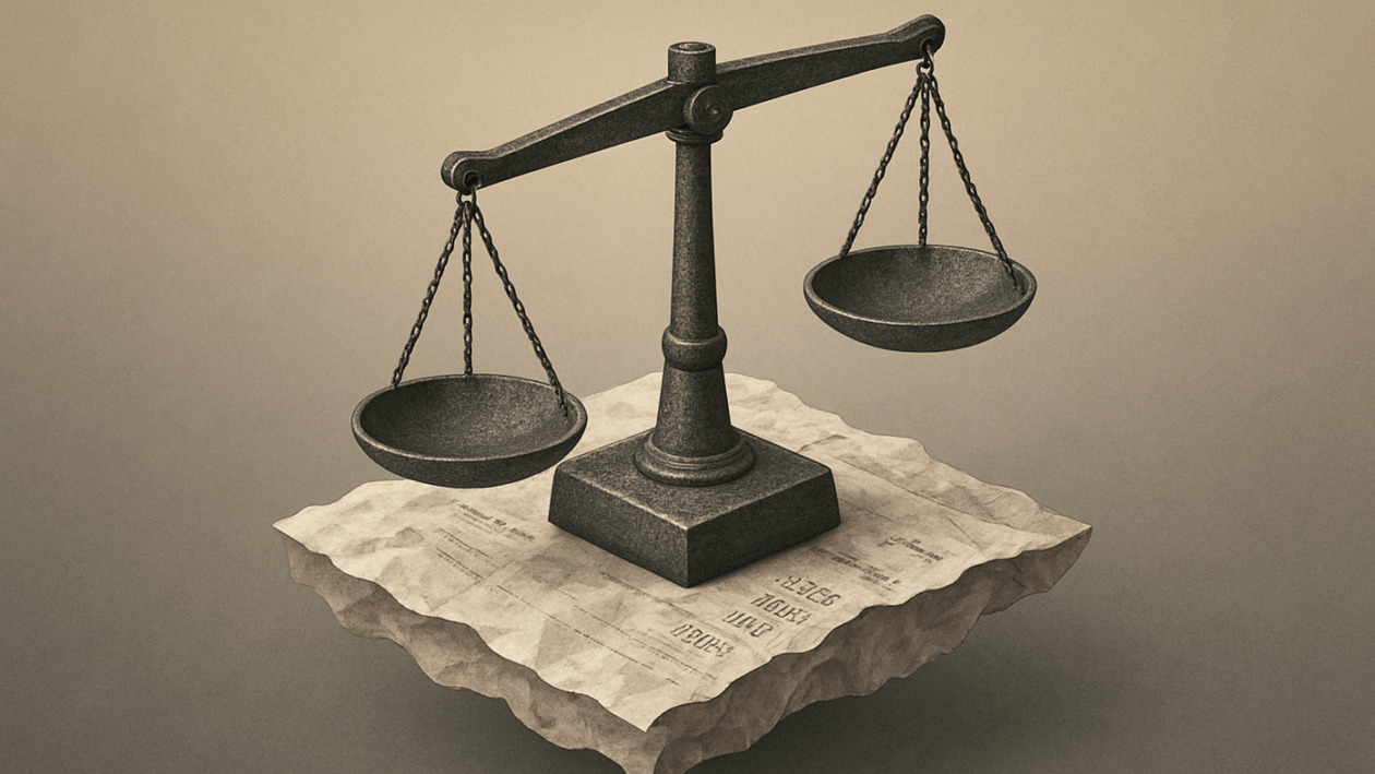 ΕΣΑμεΑ: Αποκαλυπτικά στοιχεία για τον εργασιακό αποκλεισμό και την οικονομική ανασφάλεια ατόμων με αναπηρία