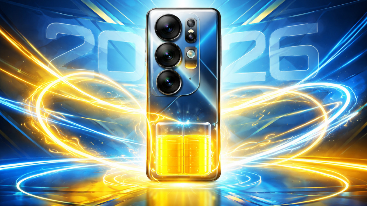 OPPO Find X9 Ultra: Με δύο κάμερες 200 MP και μπαταρία 7.000 mAh αλλάζει τα δεδομένα