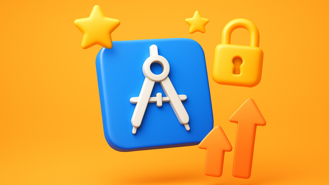 Δήμος Αμφίπολης: Ανακοίνωση για πρόσληψη πολιτικού μηχανικού με 24μηνη σύμβαση