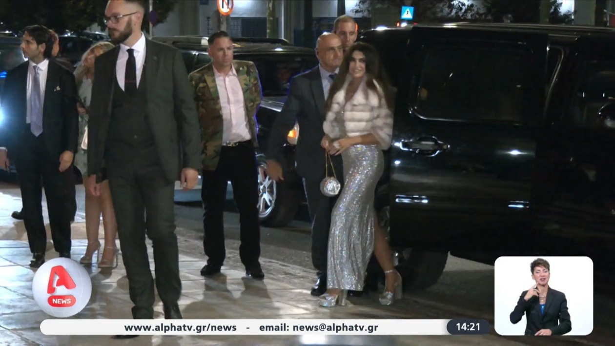 Η νέα πρέσβειρα των ΗΠΑ στην Αθήνα υπόσχεται να μην απογοητεύσει τις προσδοκίες