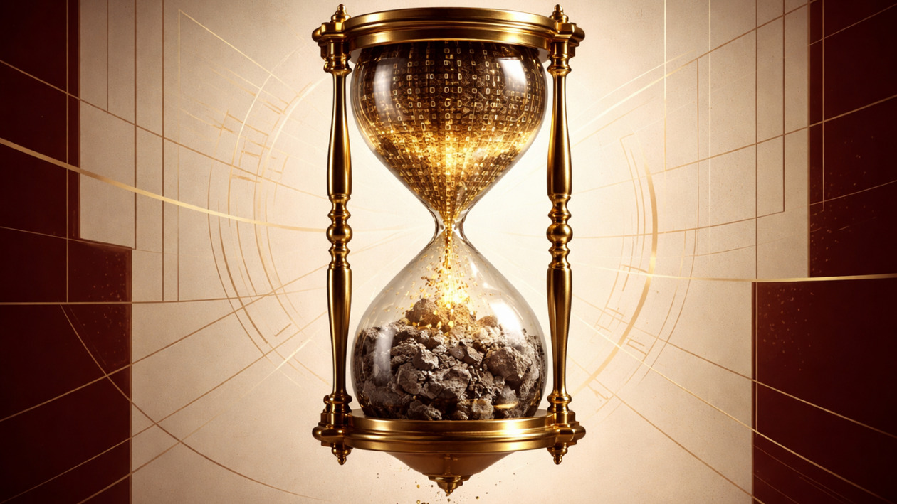 Αν θυμάστε αυτά τα 7 ιστορικά γεγονότα έχετε βιώσει περισσότερη ιστορία από όσο νομίζετε