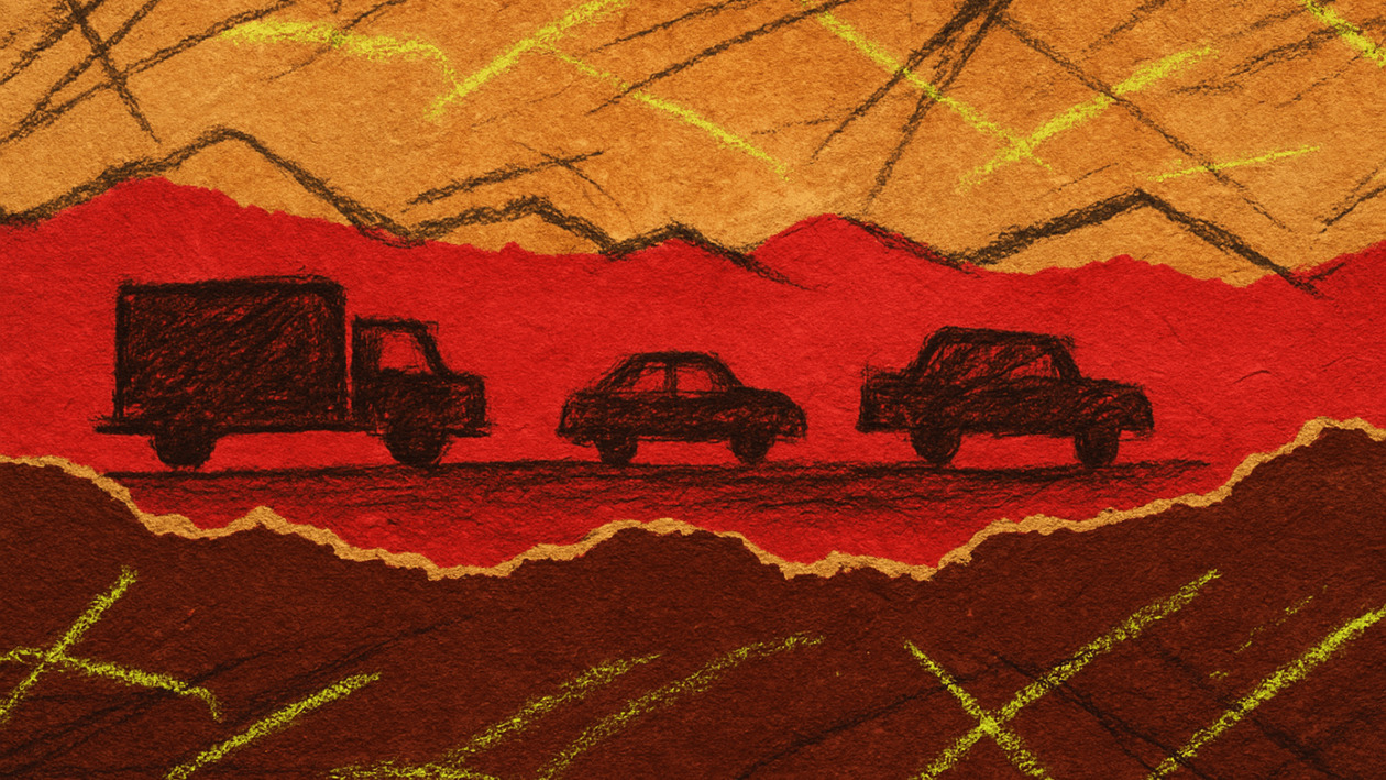 Η κυβέρνηση του Ισραήλ νομιμοποιεί 19 οικισμούς στην κατεχόμενη Δυτική Όχθη