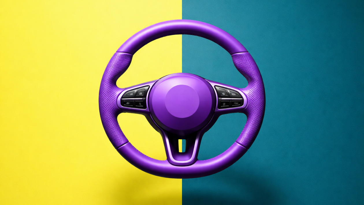 Γιατί αφήνετε τους άλλους να παίρνουν τον έλεγχο: Οι 7 εσωτερικές συγκρούσεις που σαμποτάρουν την αυθεντικότητά σας