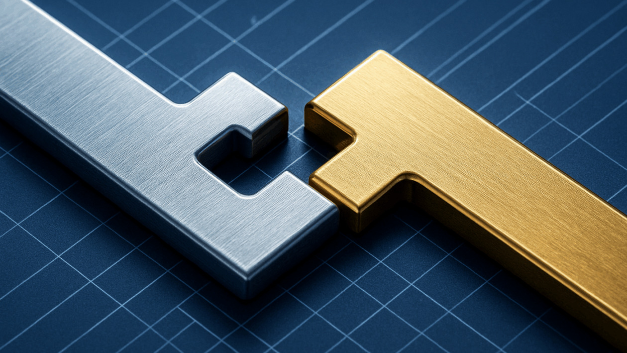 ΑΣΕΠ: 3.200 μόνιμες θέσεις εργασίας για ΑμεΑ σε όλη την Ελλάδα