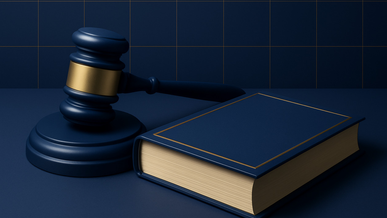 Δίκη Χρυσής Αυγής: Την ενοχή και των 42 κατηγορουμένων ζήτησε η εισαγγελέας