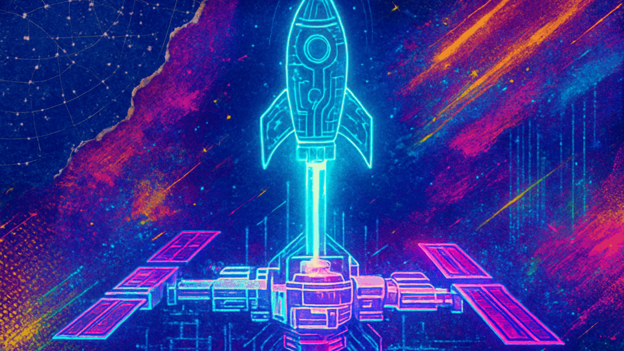 Η Κίνα εκτόξευσε το shenzhou-22 σε επείγουσα αποστολή για τον διαστημικό σταθμό tiangong