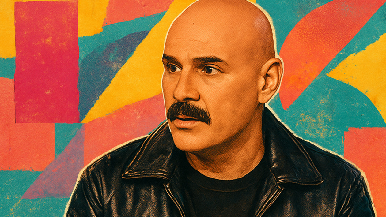 Δημήτρης Σκουλός: Η ξεκάθαρη θέση για τη δικαστική διαμάχη Παπαγεωργίου – Χριστοπούλου και το ποσό του ενός εκατομμυρίου