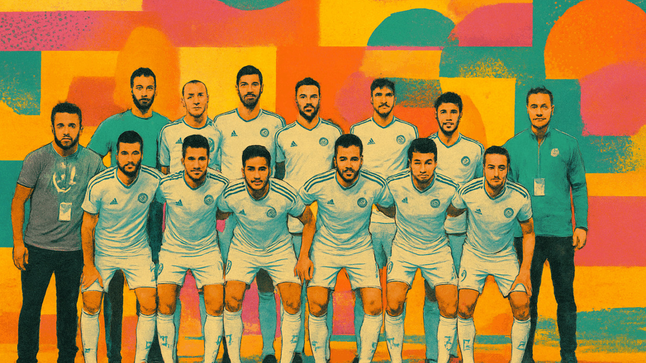 Παναθηναϊκός Futsal: Ήττα με 6-3 στον Πύργο παρά την εντυπωσιακή ατμόσφαιρα