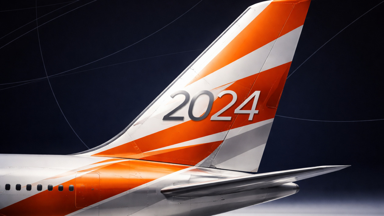 Νότια Κορέα: Το κοινοβούλιο ενέκρινε ανεξάρτητη έρευνα για την πολύνεκρη συντριβή της Jeju Air