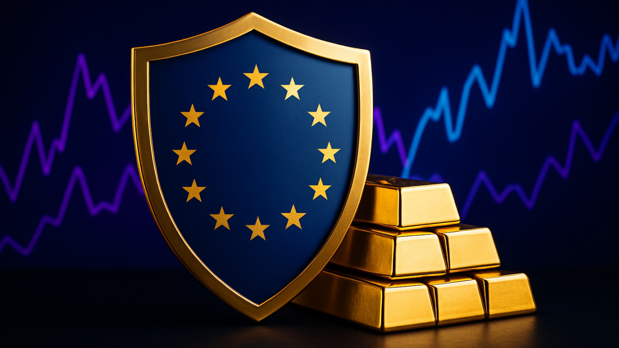 Σύνοδος Κορυφής: Θρίλερ για τη χρηματοδότηση της Ουκρανίας και το αδιέξοδο με τα ρωσικά assets