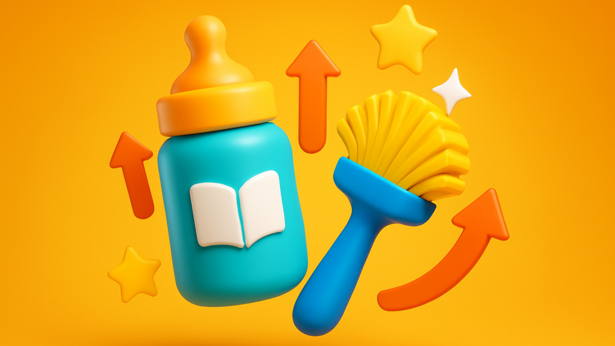 Δήμος Σιθωνίας: 4 νέες προσλήψεις προσωπικού ορισμένου χρόνου