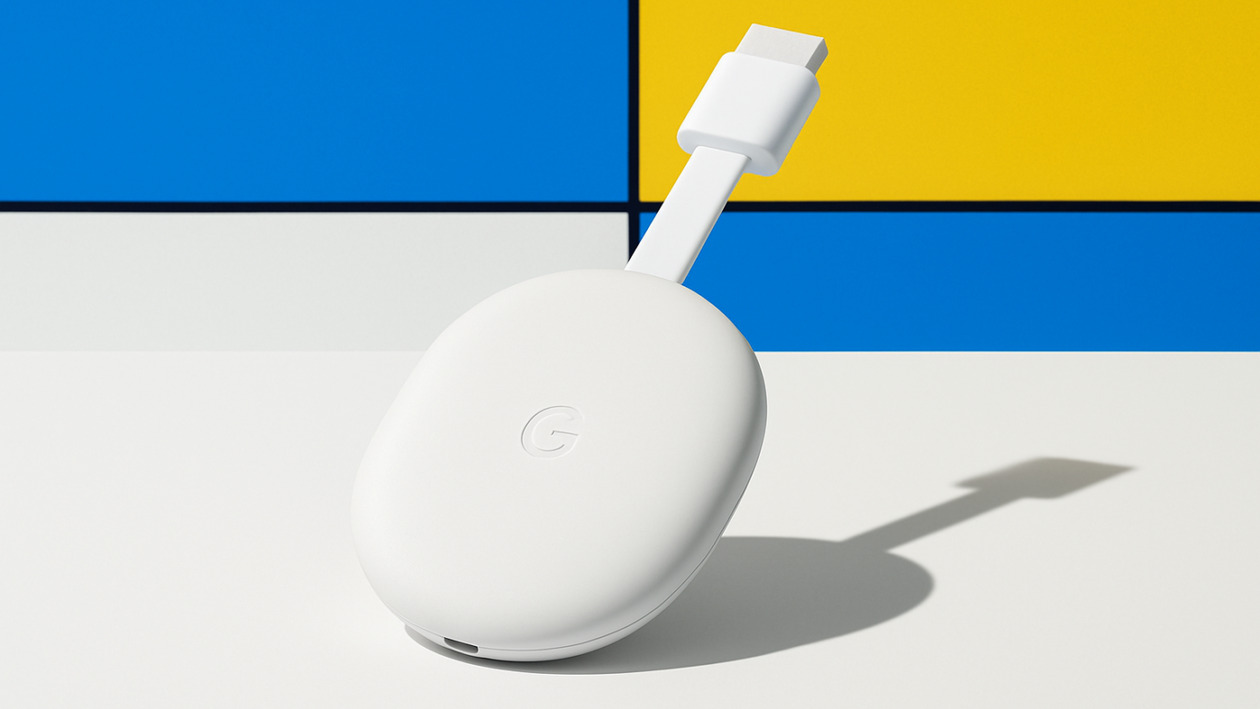 Google TV Streamer: Παραμένει σε ιστορικό χαμηλό τιμής με έκπτωση 25%