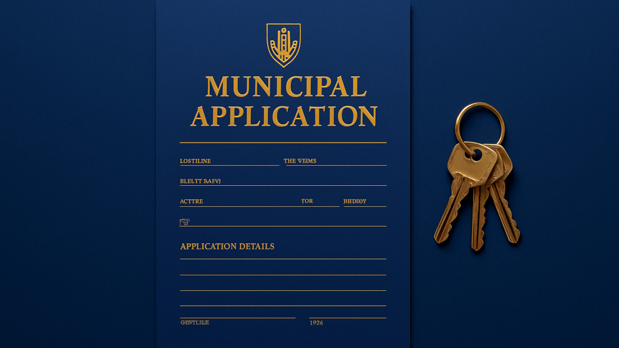 Δήμος Δάφνης – Υμηττού: Προσλήψεις 23 ατόμων για την καθαριότητα μέσω ΑΣΕΠ