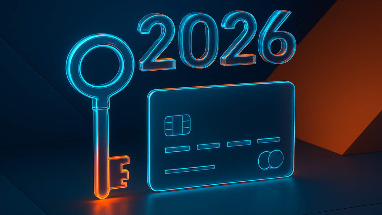 Ενοίκια: Ανατροπή με την ηλεκτρονική πληρωμή – Πότε ξεκινάει η υποχρεωτική εφαρμογή