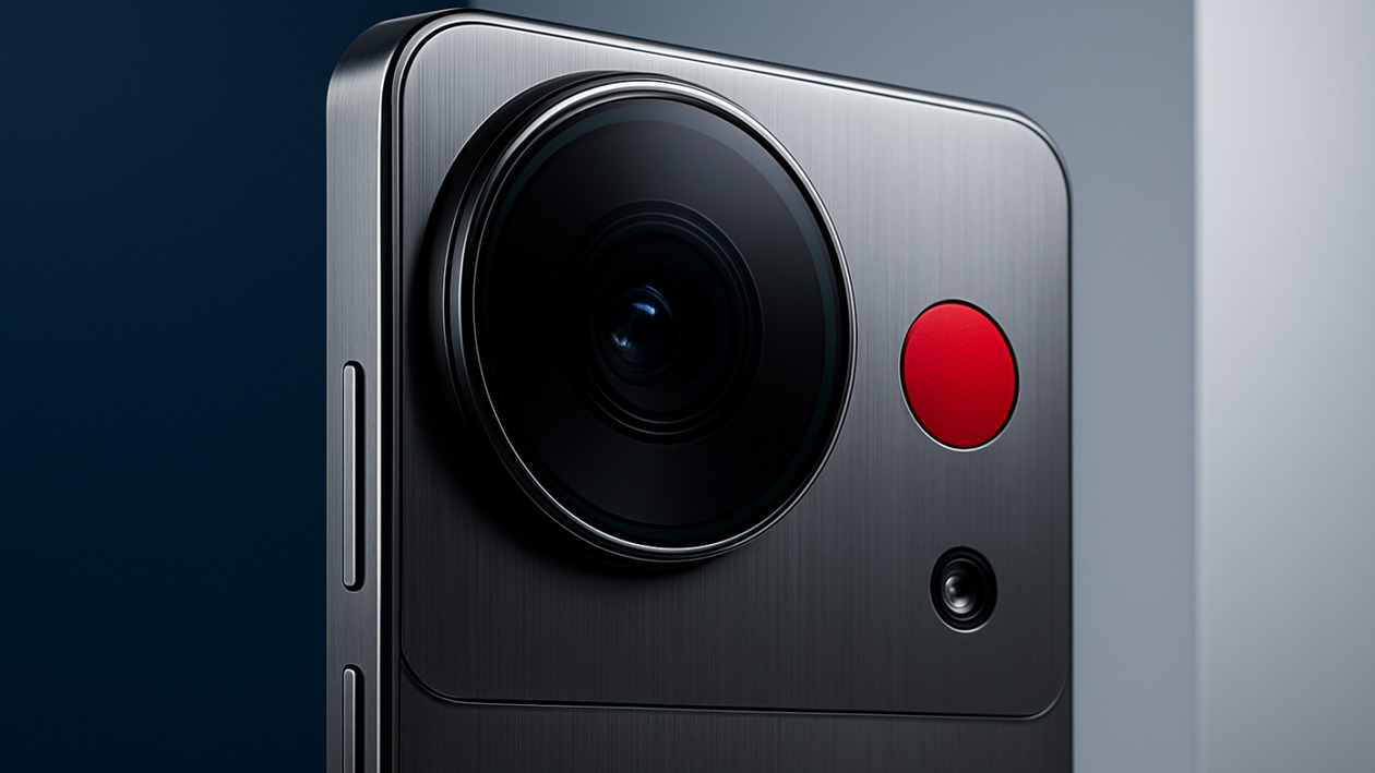 Xiaomi 17 Ultra: Επίσημη πρεμιέρα την επόμενη εβδομάδα με επαναστατική κάμερα Leica
