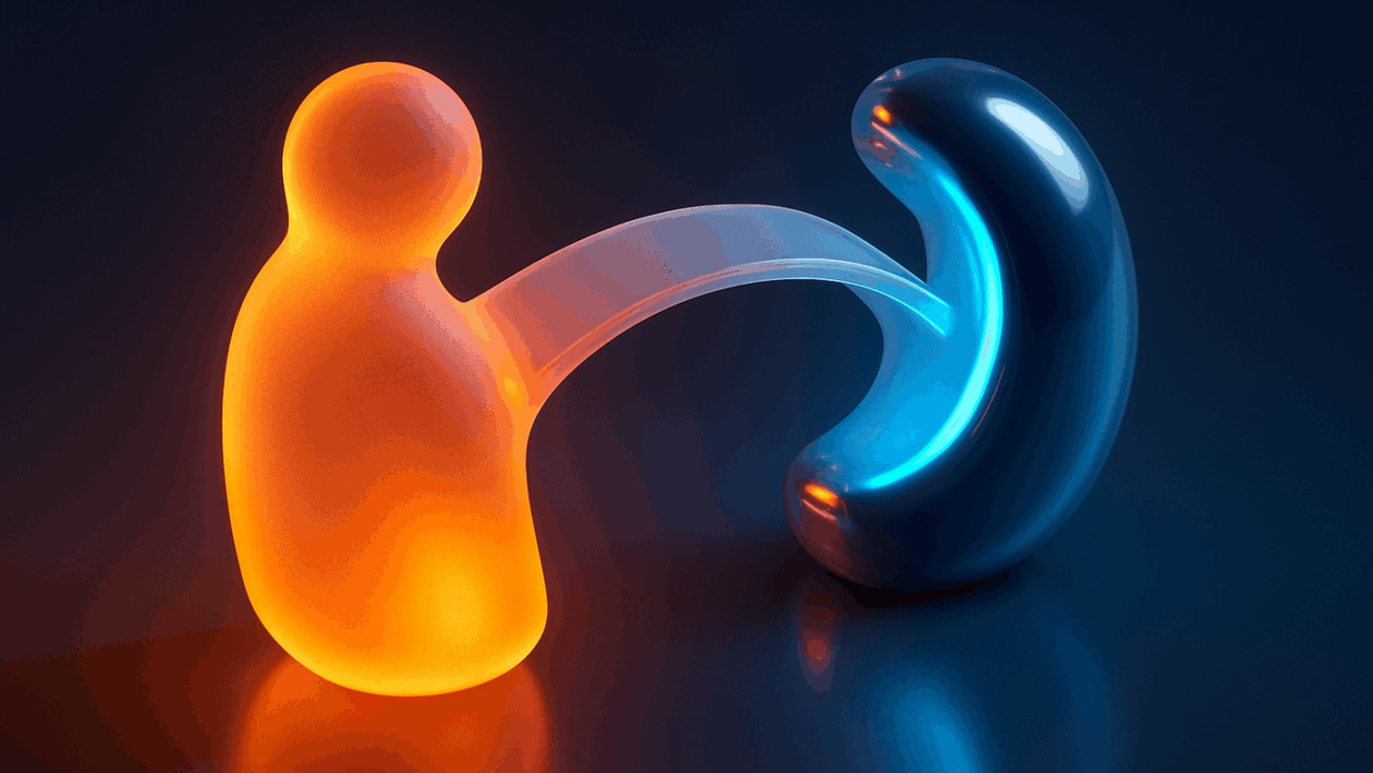 Γλώσσες αγάπης: Πώς να γεφυρώσετε το χάσμα στις σχέσεις σας