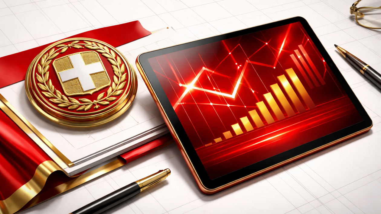 Πιερρακάκης: Το στρατηγικό σχέδιο για την οικονομία το 2026 και η επιτάχυνση των επενδύσεων