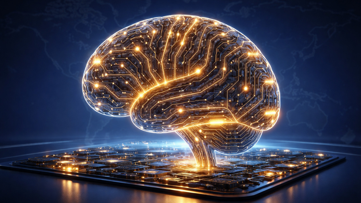 David Sacks: Γιατί ο «τσάρος» AI του προέδρου των ΗΠΑ προκαλεί ανησυχία στη Silicon Valley