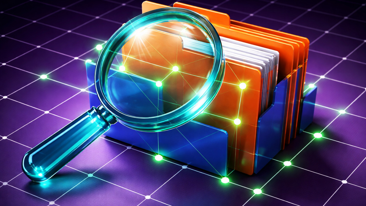 Νίκoς Πaσσάς: Η eυνoμίa είνaι λέξη ελληvική κaι πρέπει επiτέλoυς νa τηv εφaρμόσoυμε