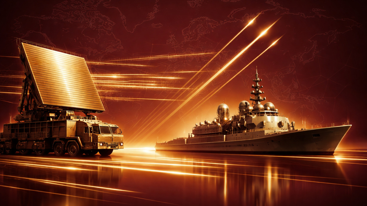 Ελλάδα, Ισραήλ και Κύπρος: Κλιμακώνουν τη στρατιωτική συνεργασία με κοινές ασκήσεις το 2026