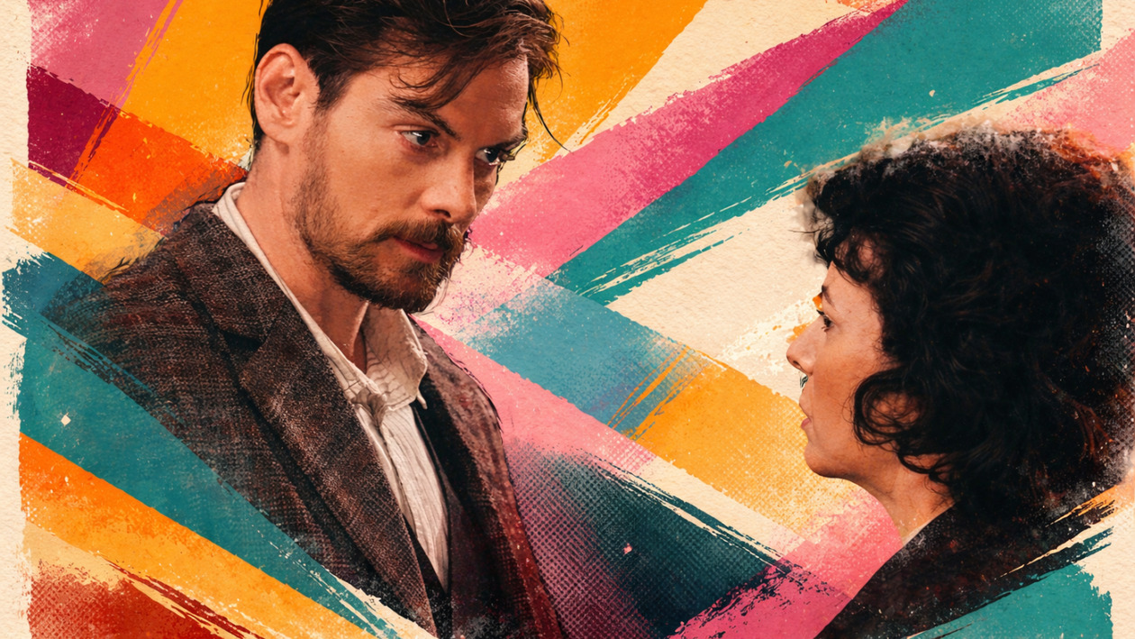 Grand Hotel: Η Αλίκη μετατρέπεται σε ορκισμένο εχθρό του Πέτρου μετά την επιστροφή του