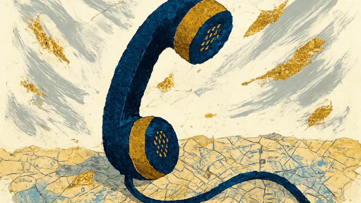 Οι ηγέτες της «Συμμαχίας των Προθύμων» συναντώνται την Πέμπτη για την Ουκρανία