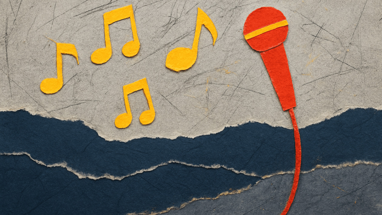 Eurovision: Χώρες μποϊκοτάρουν τον διαγωνισμό του 2026 λόγω της συμμετοχής του Ισραήλ