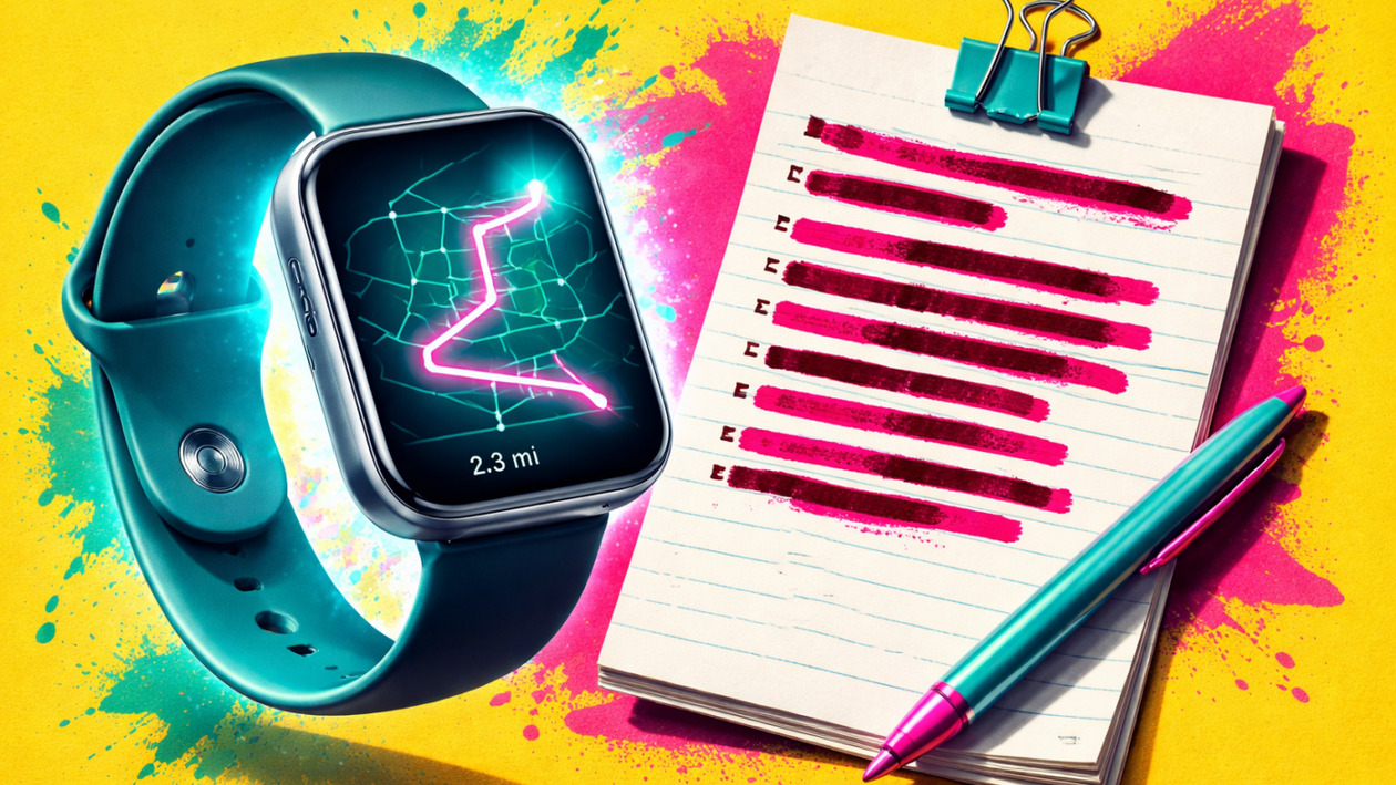 Σέρρες: Το σημείωμα και τα δεδομένα του smart watch ρίχνουν φως στην εξαφάνιση του πυροσβέστη