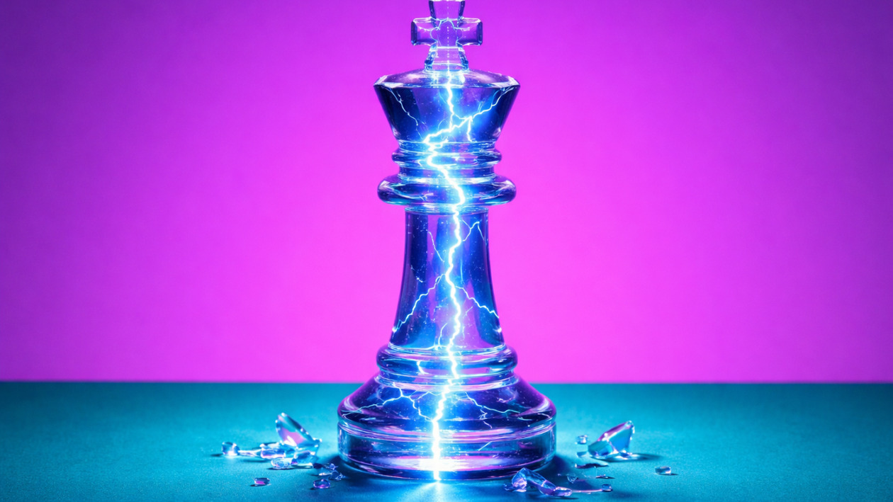 10 συμπεριφορές που αποκαλύπτουν έναν άνδρα χαμηλής ποιότητας σύμφωνα με την ψυχολογία