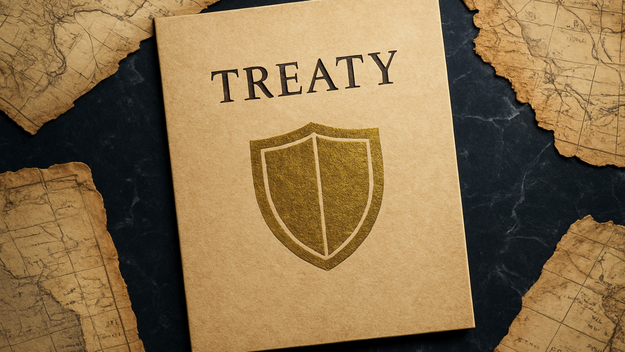 ΗΠΑ: Εγγυήσεις ασφαλείας τύπου ΝΑΤΟ στην Ουκρανία, «σημαντική πρόοδος» στις συνομιλίες