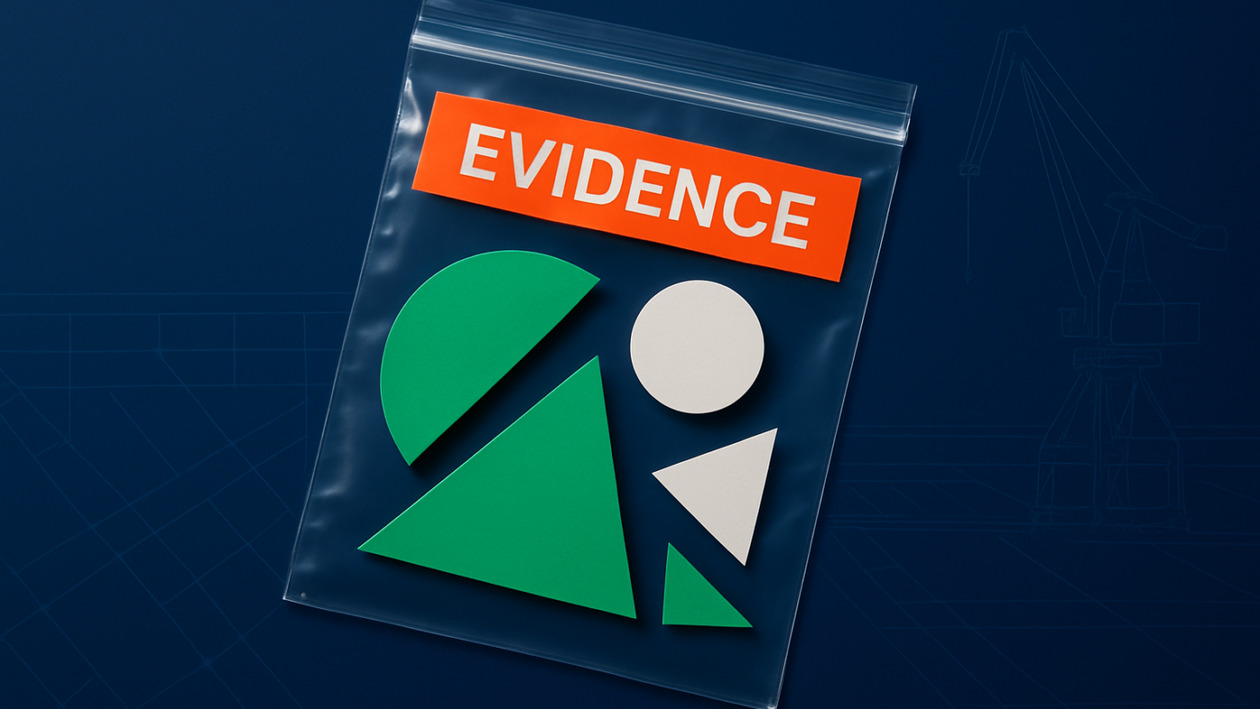 Λιμενικό: Απανωτά χτυπήματα σε κυκλώματα ναρκωτικών σε Αττική και Πειραιά