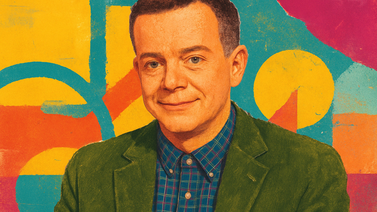 Άρης Καβατζίκης: Η αποκάλυψη για την ένταση Ουγγαρέζου – Ζαρίφη και η απογοήτευση για την Κλέλια Ρένεση