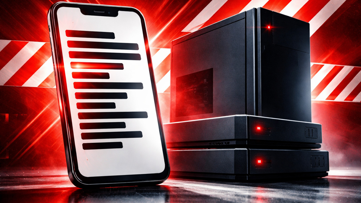 Πάτρα: Την Τρίτη η απολογία του καθηγητή που κατηγορείται για παιδική πορνογραφία