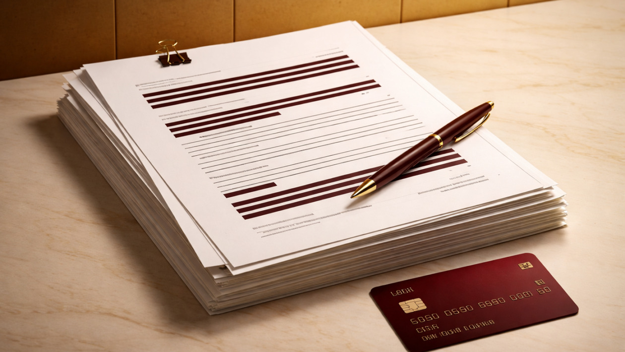 ΕΦΚΑ και ΔΥΠΑ: Πληρωμές 26,8 εκατ. ευρώ σε 30.450 δικαιούχους έως τις 2 Ιανουαρίου