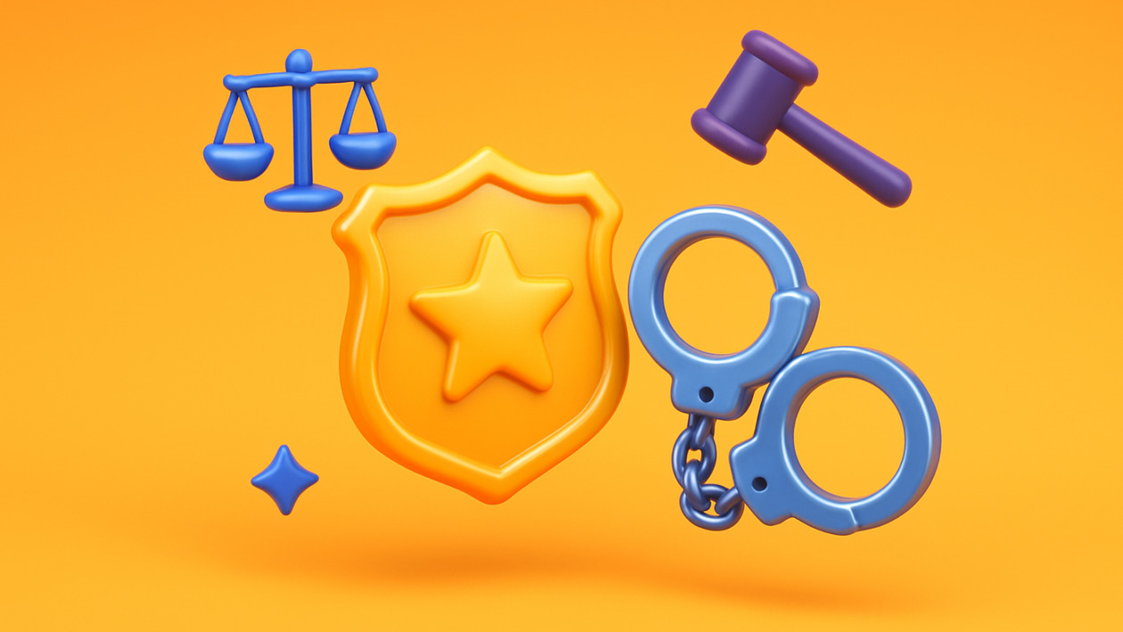 Καρδίτσα: Οκτώ συλλήψεις για κλοπή, επίθεση σε αστυνομικούς και διατάραξη λειτουργίας υπηρεσίας