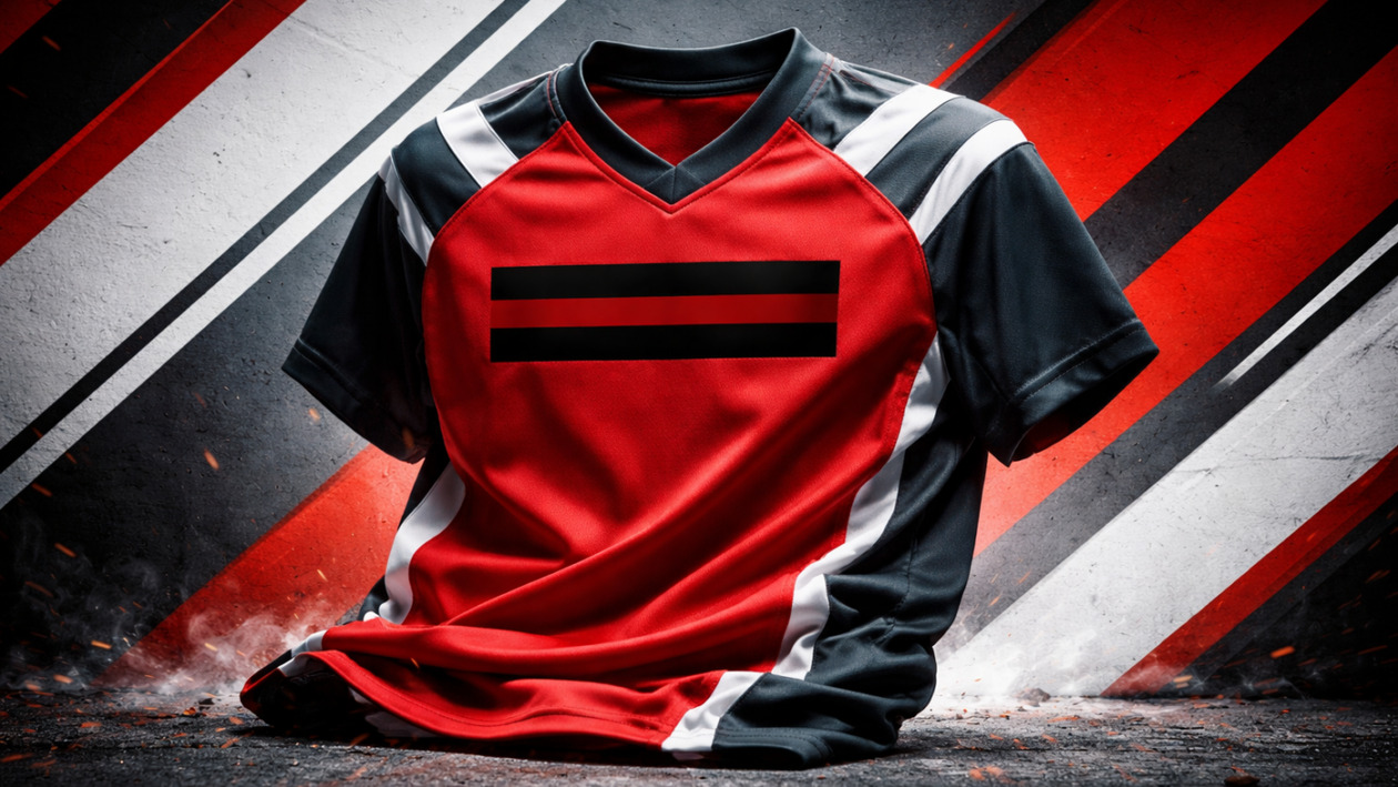 Συνελήφθη δυνάμει εντάλματος 71χρονος προπονητής για κατάχρηση ανήλικης αθλήτριας κατ’ εξακολούθηση