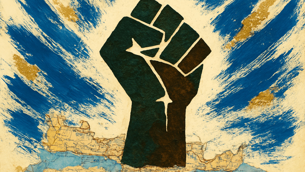 Κρήτη: Ένταση στο αεροδρόμιο Ηρακλείου με αγρότες και χημικά