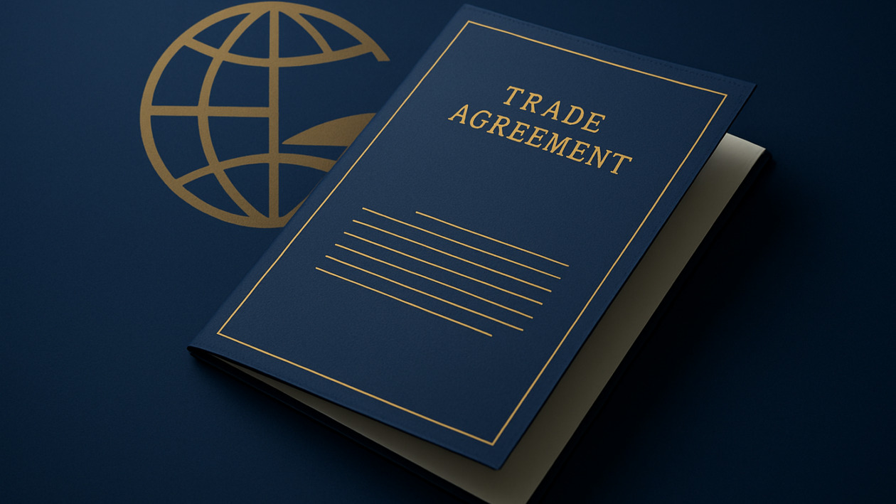 ΕΕ-Mercosur: Οι λεπτομέρειες της εμπορικής συμφωνίας και οι αντιδράσεις κρατών μελών