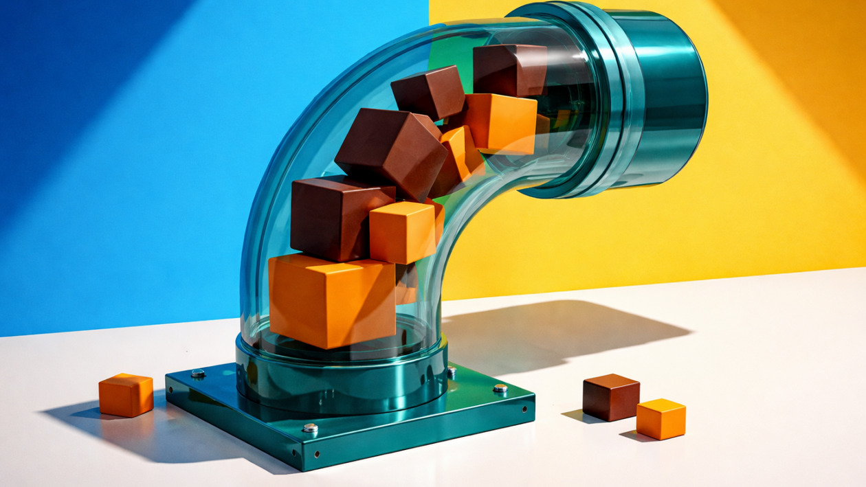 Μεταξουργείο: Συνελήφθησαν δύο αλλοδαποί για διακίνηση κάνναβης – Είχαν κρύψει τα ναρκωτικά στον απορροφητήρα