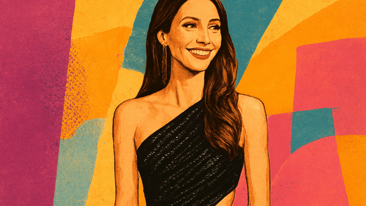 GNTM: Η Μικαέλα αποχώρησε και διαμορφώθηκε η τελική οκτάδα