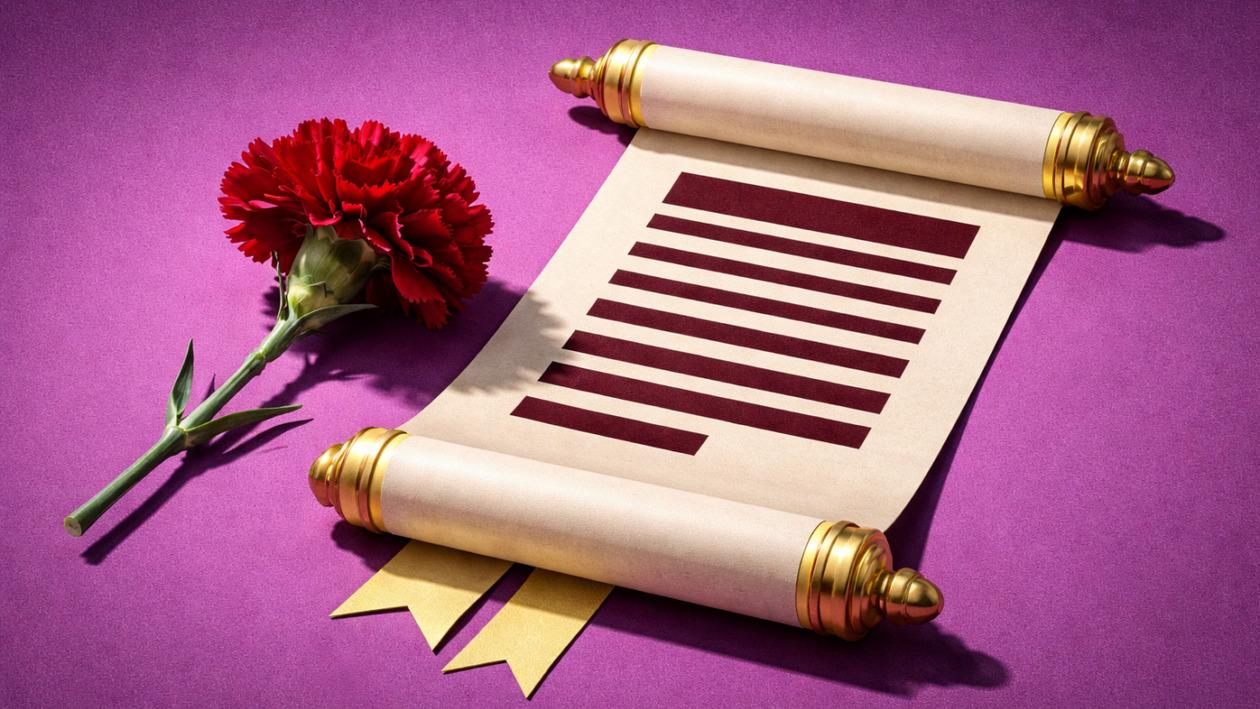 Σύλβα Ακρίτα: Το τελευταίο αντίο στην εμβληματική πολιτικό του ΠΑΣΟΚ