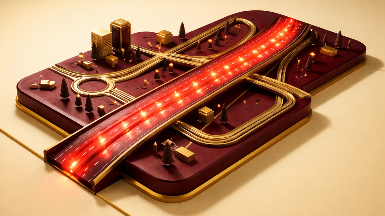 Εθνική Οδός: Ουρές χιλιομέτρων στην Αθηνών-Λαμίας – Σημαντικές καθυστερήσεις σε Μπράλο και Μαρτίνο