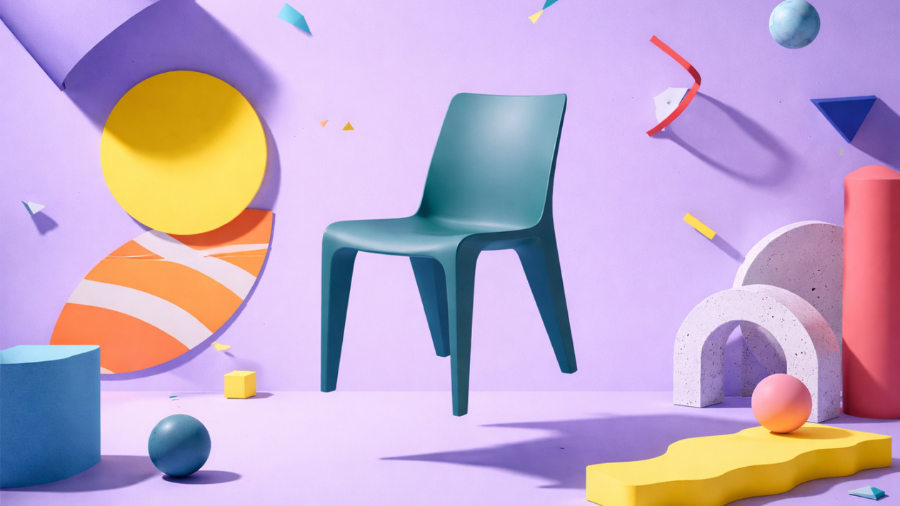 7 αγοραστικές συνήθειες που οι εύποροι θεωρούν κακόγουστες αλλά οι περισσότεροι θεωρούν φυσιολογικές