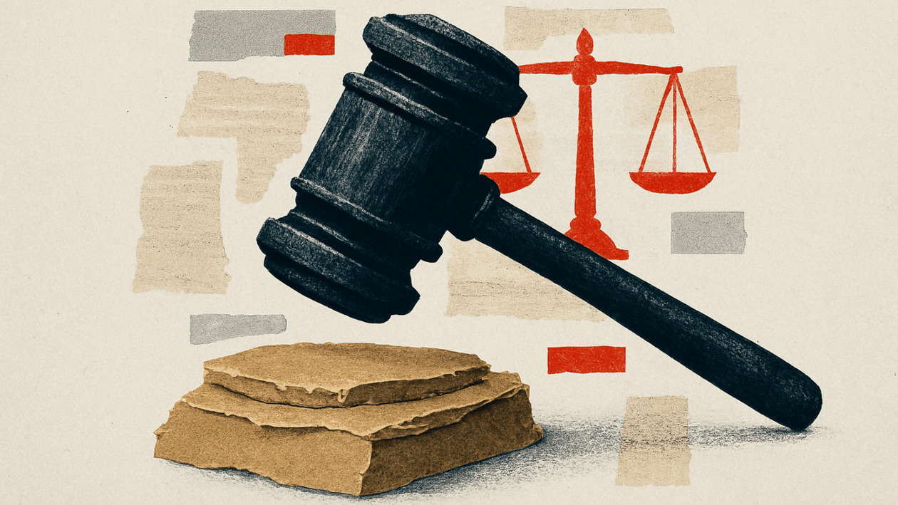 Νότια Κορέα: Ειδικός εισαγγελέας ζητά 15ετή κάθειρξη για τον πρώην πρωθυπουργό Χαν