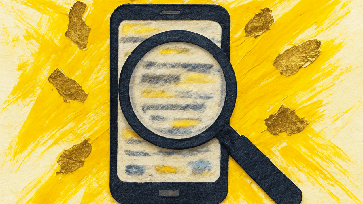 Δίκη για υποκλοπές: Ο Λαμπρόπουλος κατέθεσε για τον Λαβράνο και τον ρόλο του Δημητριάδη στην ΕΥΠ