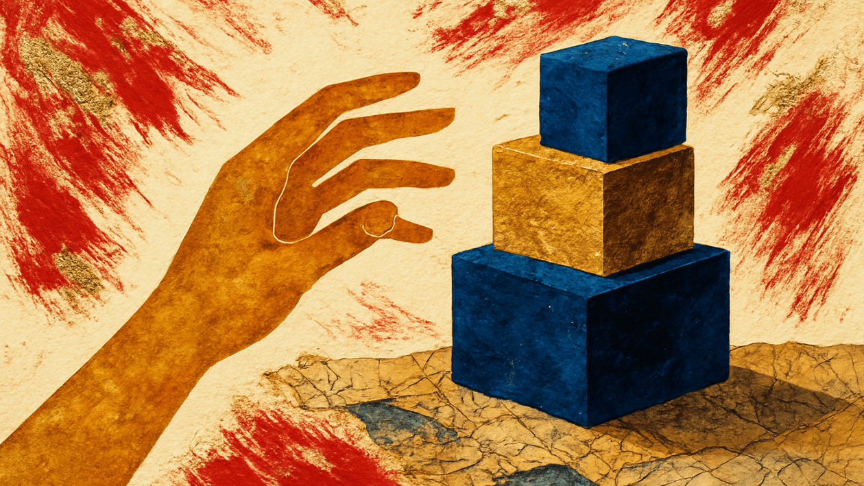 Μακρόν: Απειλεί την Κίνα με δασμούς για το εμπορικό πλεόνασμα